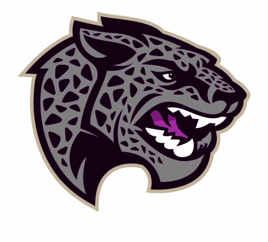 Jaguar Logo Png