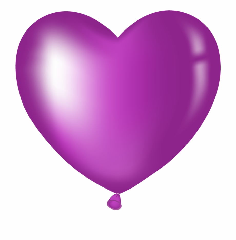 Pin By Jacqueline Anderson On Purple Purple Heart