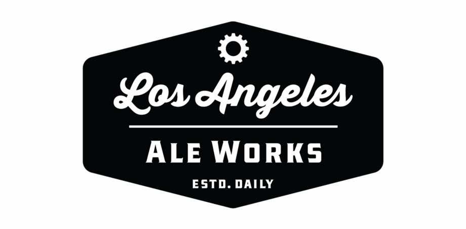 Los Angeles Ale Works Los Angeles Ale Works