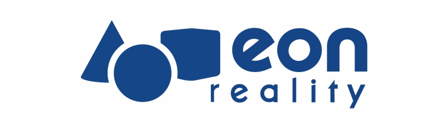 Eon Reality Logo