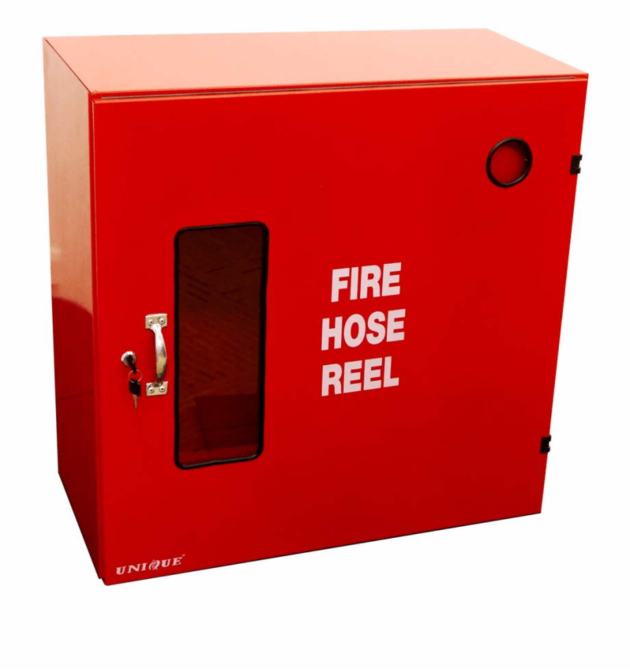 Fire Hose Hose Reel Cabinet Size