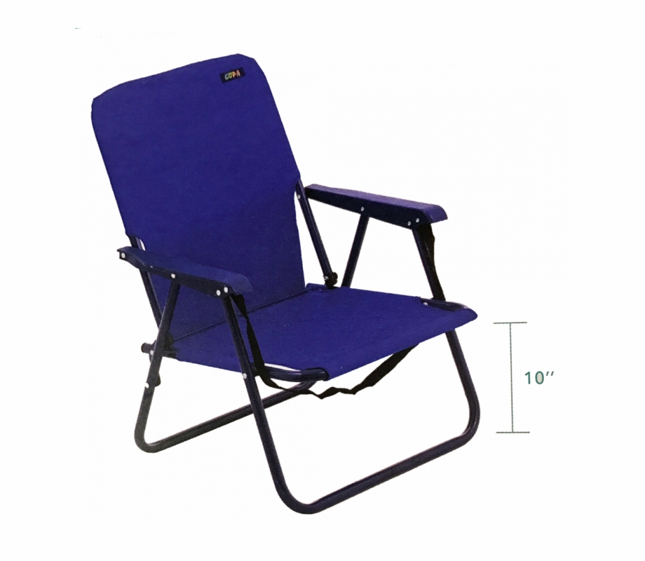 Chris Christie Beach Chair Png Beach Gear Transparent