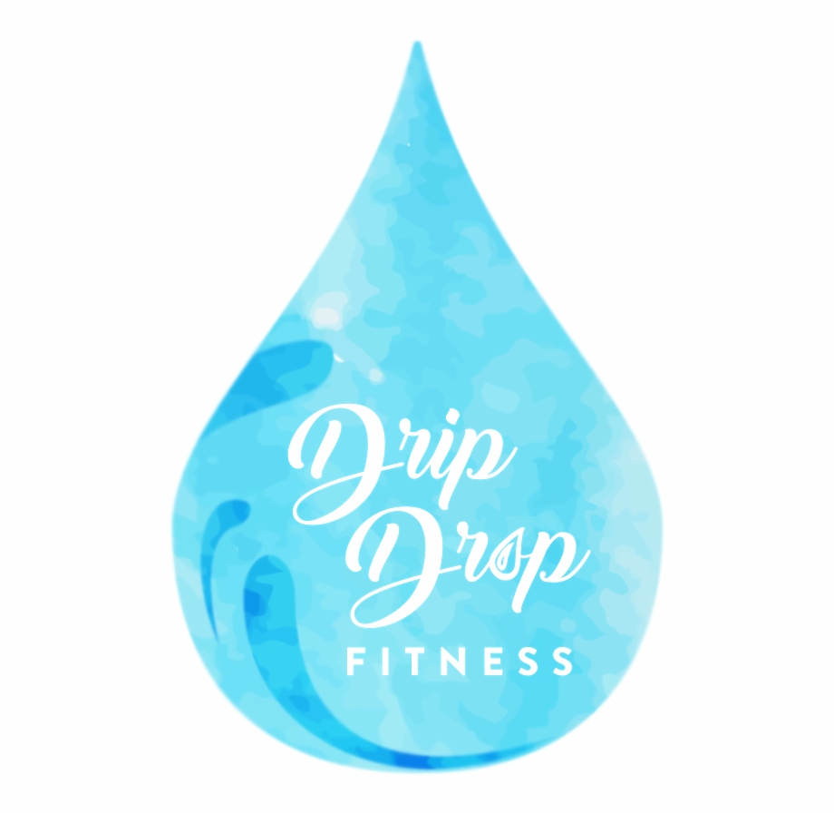 Drip Drop Png Drip Drip