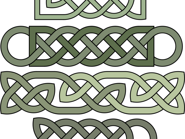 Celtic Knot Clipart Free Clip Art Stock Illustrations