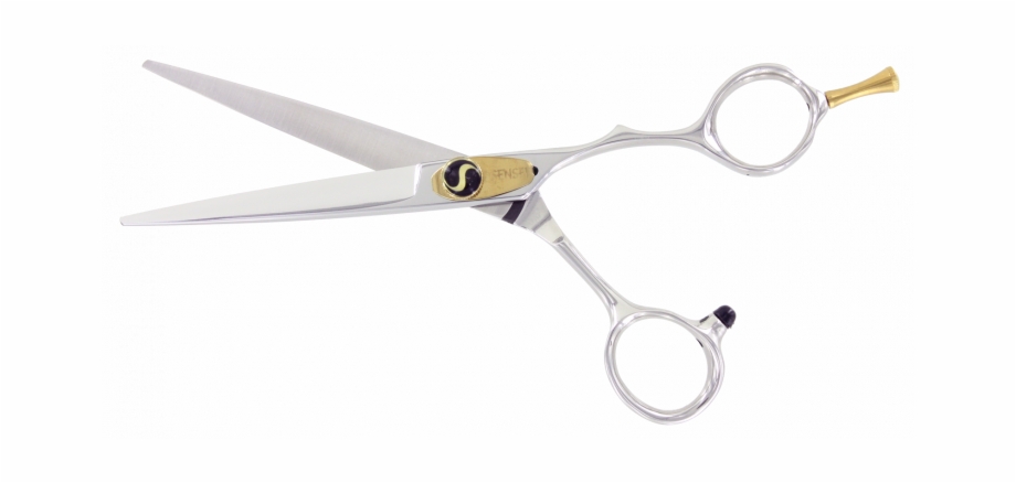 Matching Specialty Shears Available Scissors