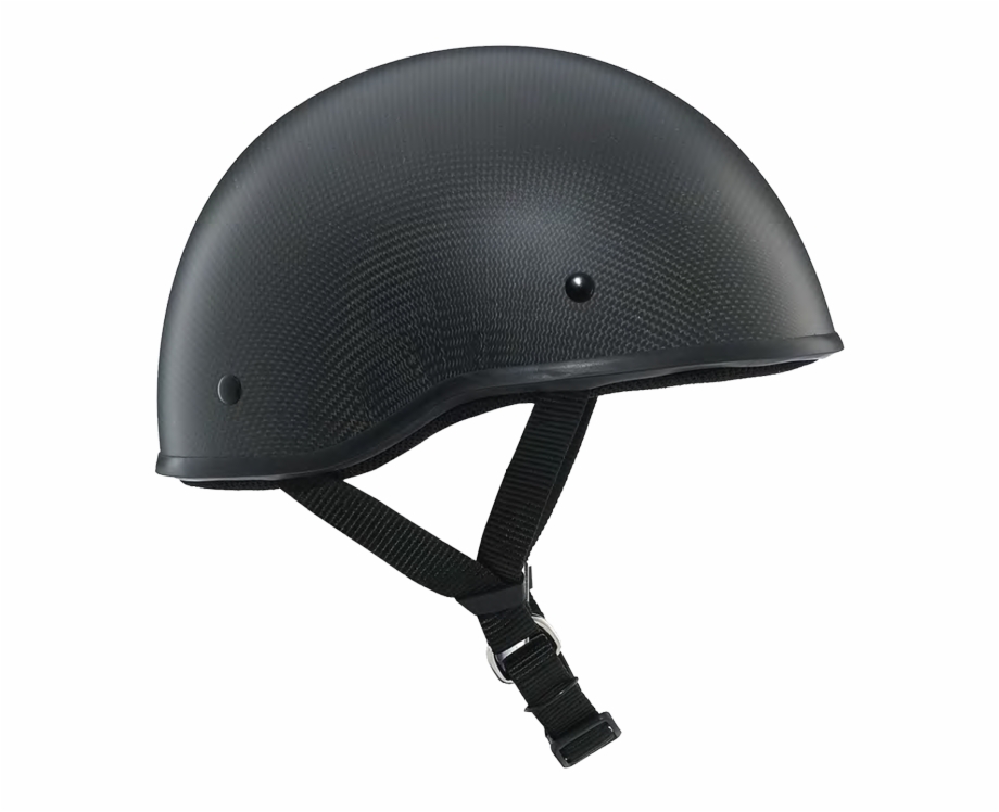 Ak 66 Carbon Motorcycle Helmet
