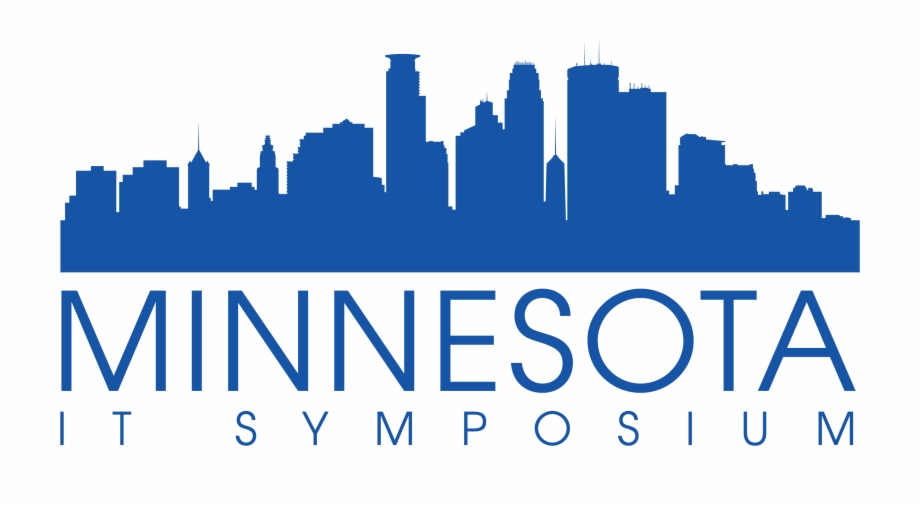 Minnesota It Executives Gather In Minneapolis On October