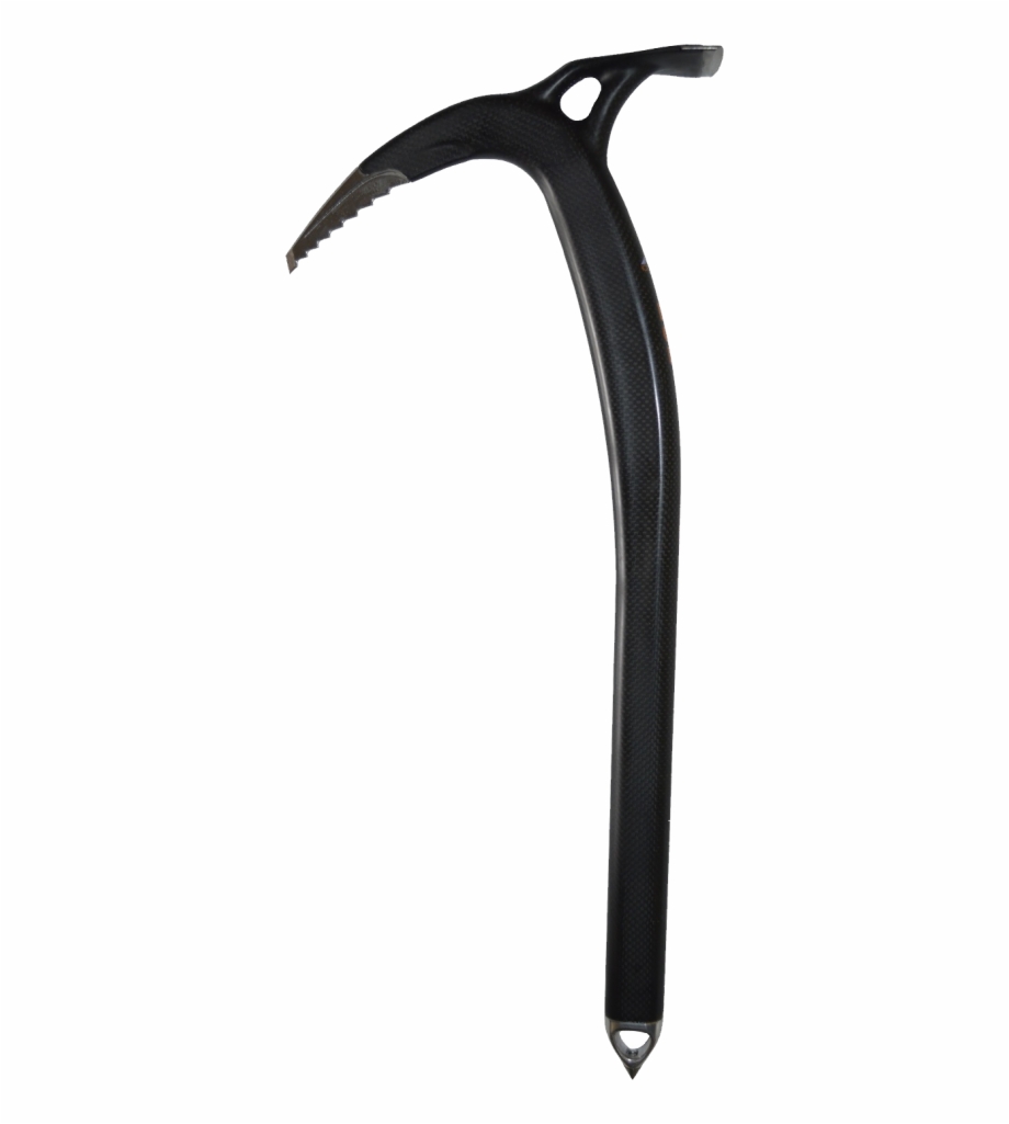 Ice Axe Png Download Png Image With Transparent