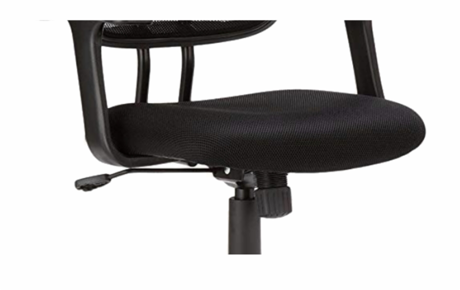 Office Chairs Amazon Chair For Desk