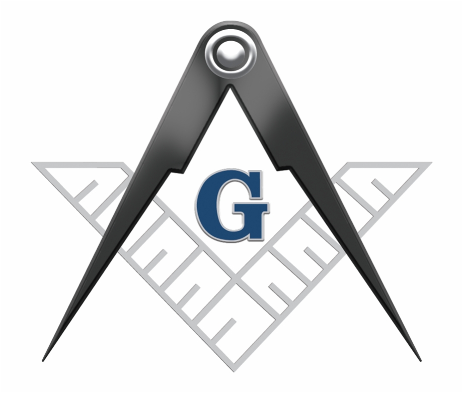 Squareandcompass Masonic