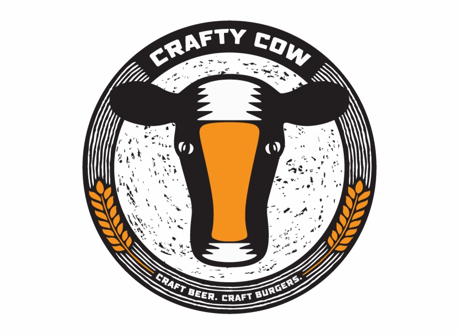 Welcome To Crafty Cow Crafty Cow