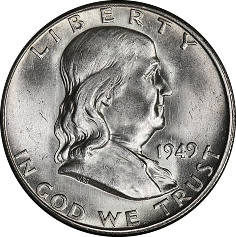 The Executive Coin Company Quarter