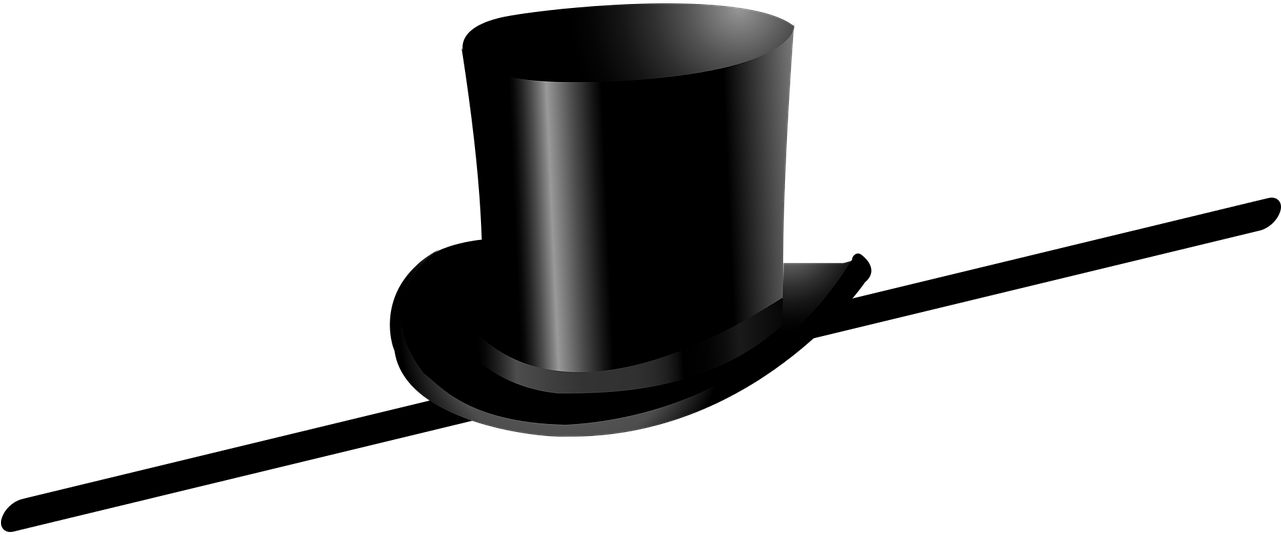 free-top-hat-clipart-png-download-free-top-hat-clipart-png-png-images-free-cliparts-on-clipart