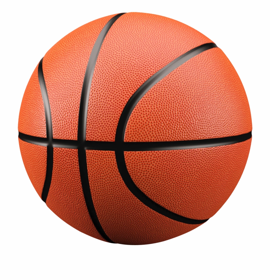 Download Basketball Png Hd Ball Of Basketball Png