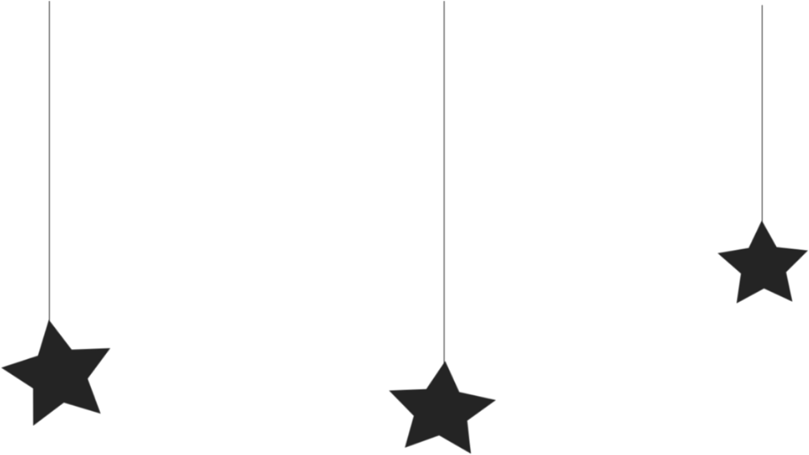 Stars Star Black Tumblr Edits Effect Png Black