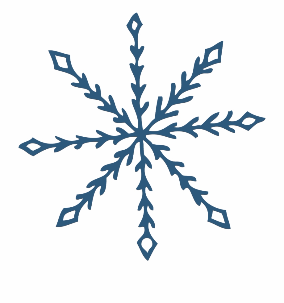 Snow Clipart Frozen Snowflake Frozen Clipart