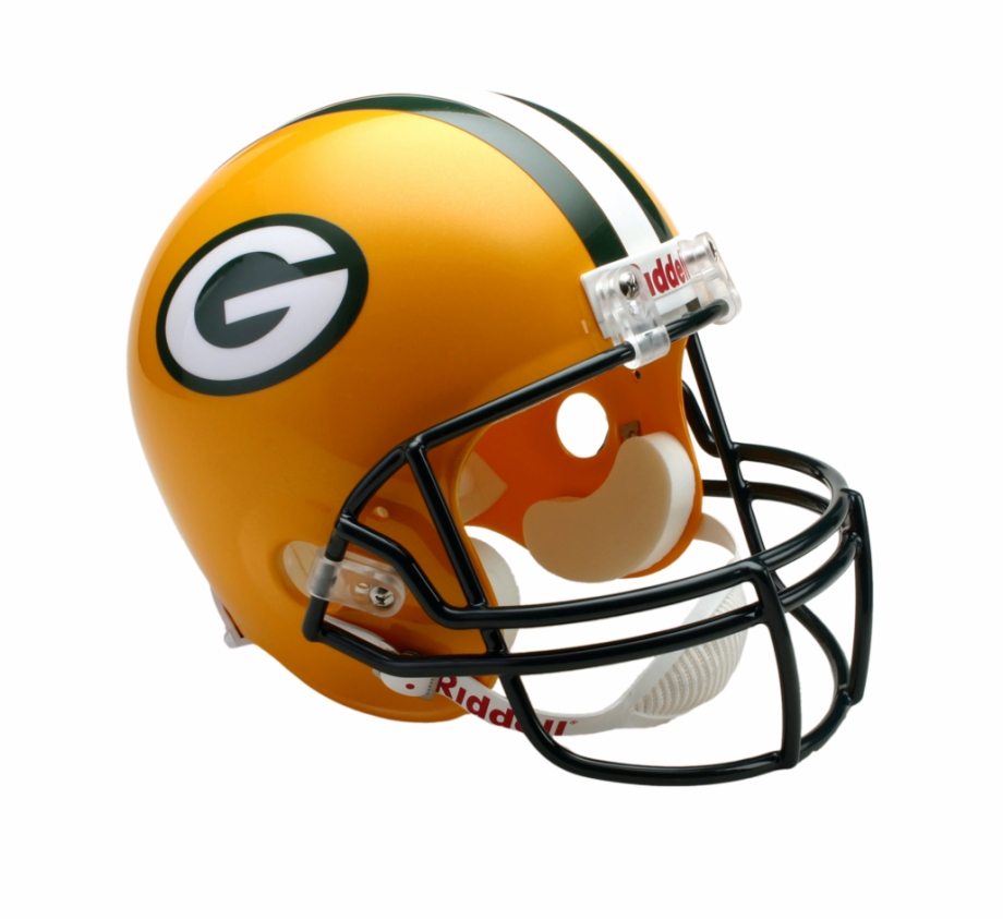 Ideas Green Bay Packers Helmet Png 5 