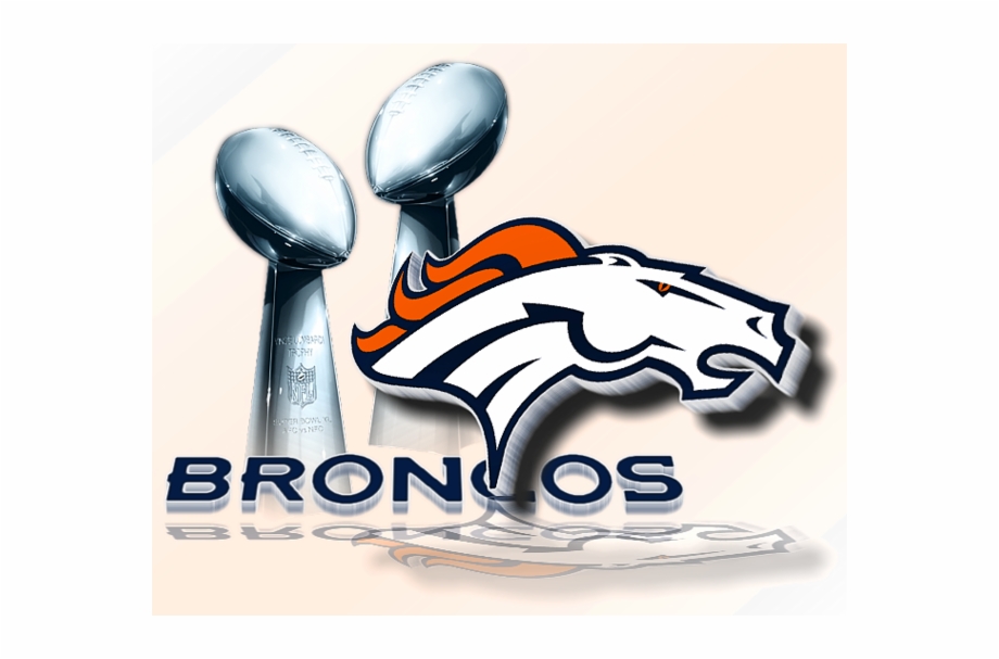 Denver Broncos Logo Png