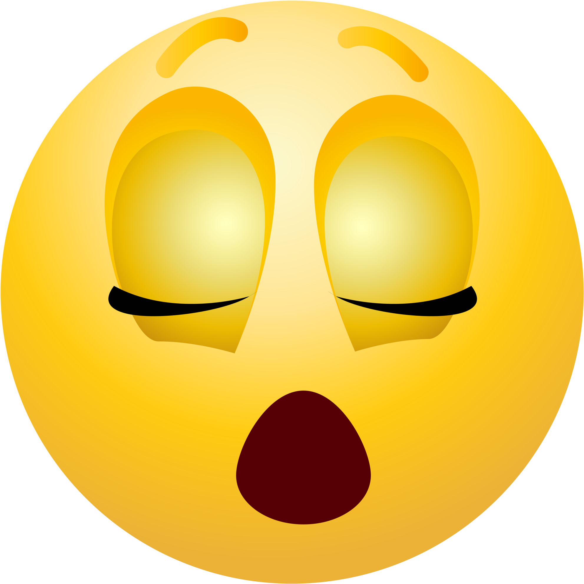 Sleeping Emoticon Emoji Clipart Info Emoticon Emoji Clipart