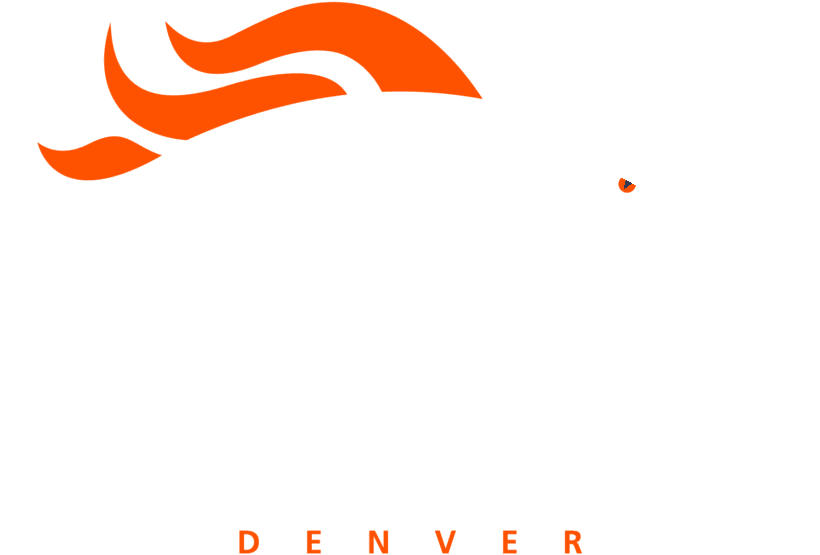 Broncos Logo Png Logos Denver Broncos Vector