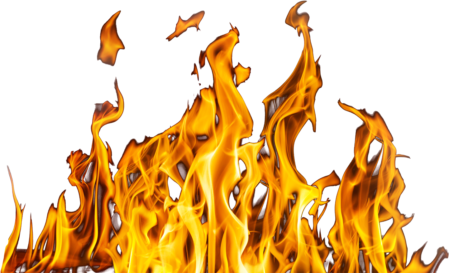 Download Fire Png Hd Fire Png Images Hd - Clip Art Library