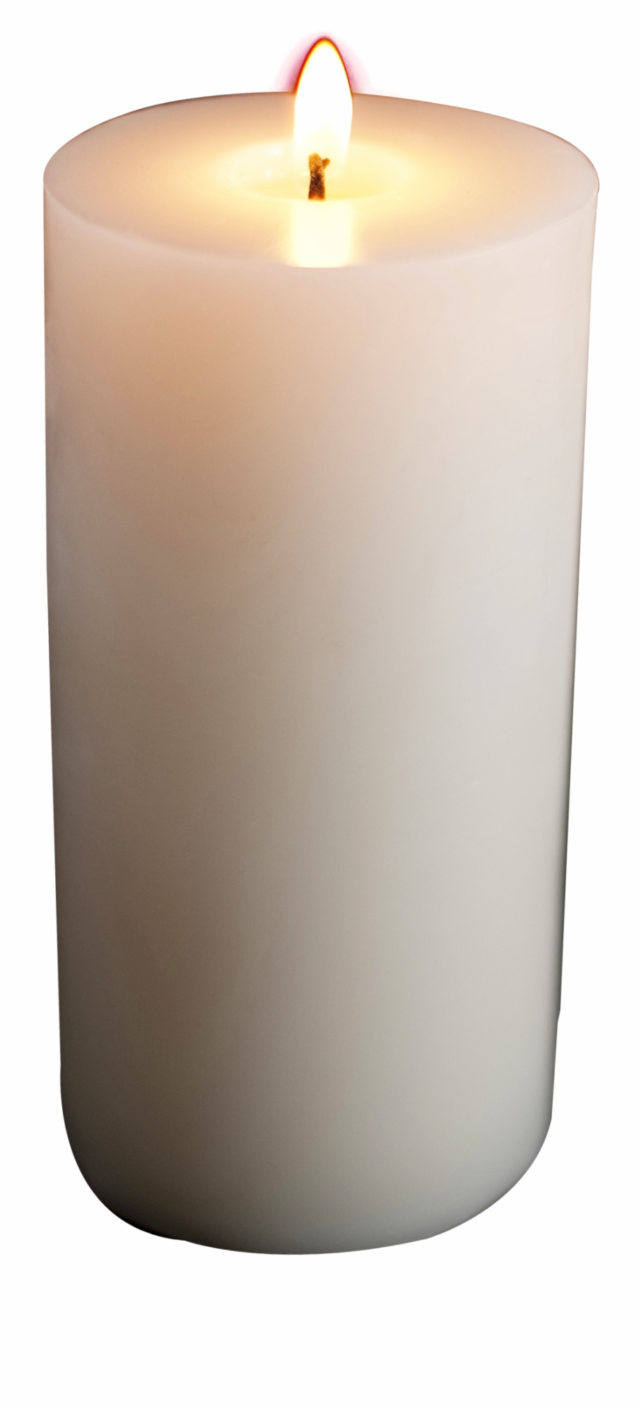 Candle Flame Png Transparent Candles Png