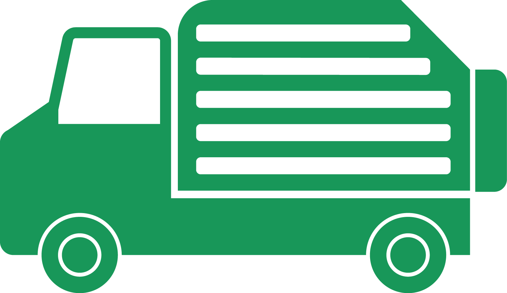 Free Icons Png Icon Garbage Truck Png
