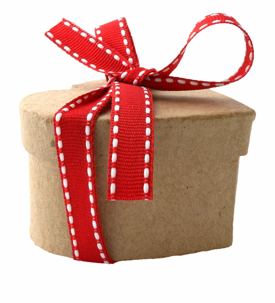 Bunch of Gift Boxes PNG Clipart​ | Gallery Yopriceville - High-Quality Free  Images and Transparent PNG Clipart