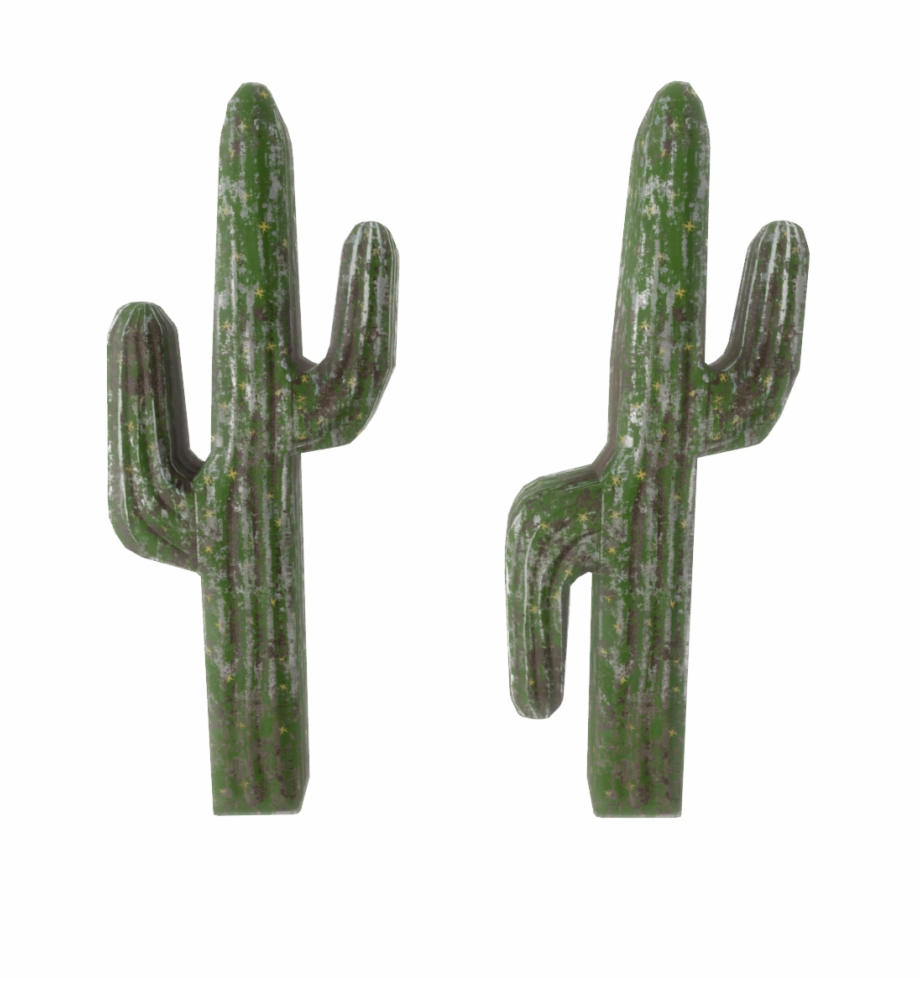 Prop Wiki Fandom San Pedro Cactus