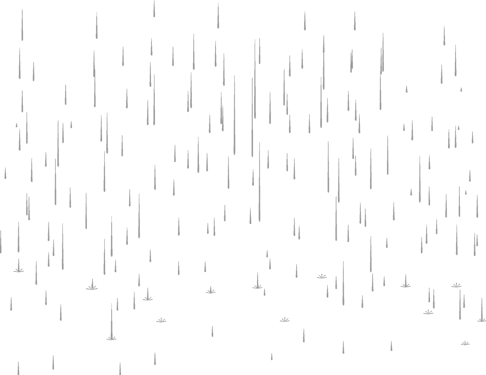 Rain Emoji Transparent Background At Matthew Boston Blog