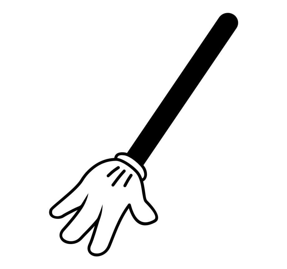 Arm Clip Art Clip Art Library Stick Arm