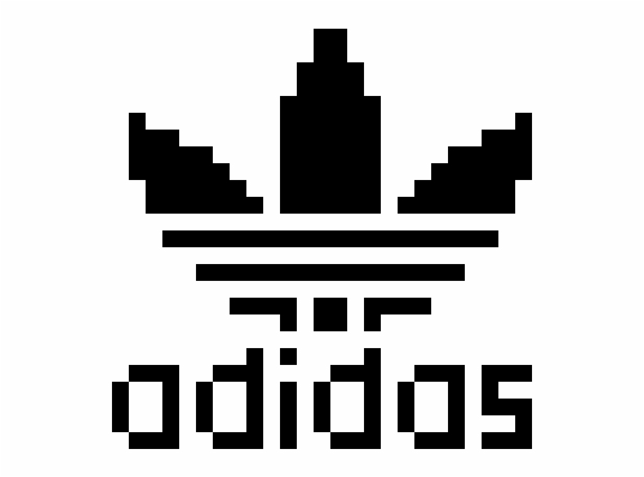 Free Adidas Logo Transparent Background, Download Free Adidas Logo ...