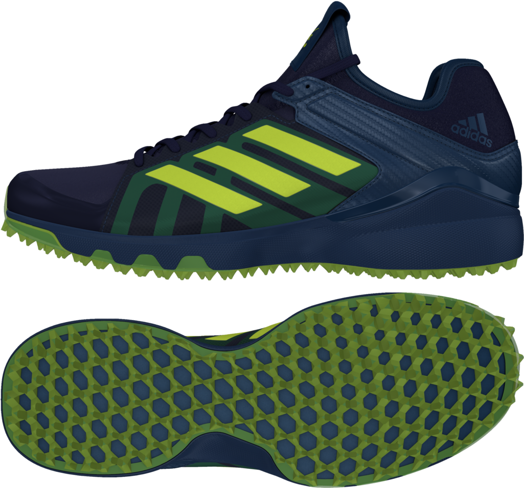 Adidas Running Shoes Png Picture Adidas Shoes Png