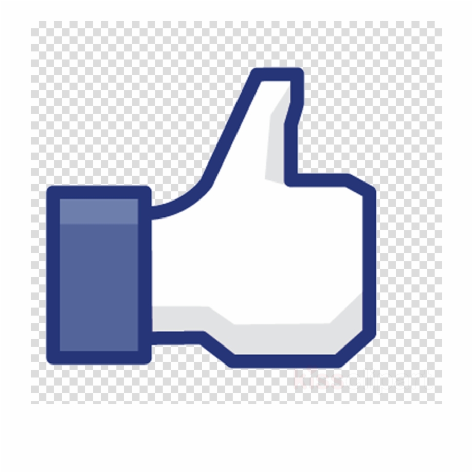 Facebook Like Icon Png Clipart Facebook Like Button