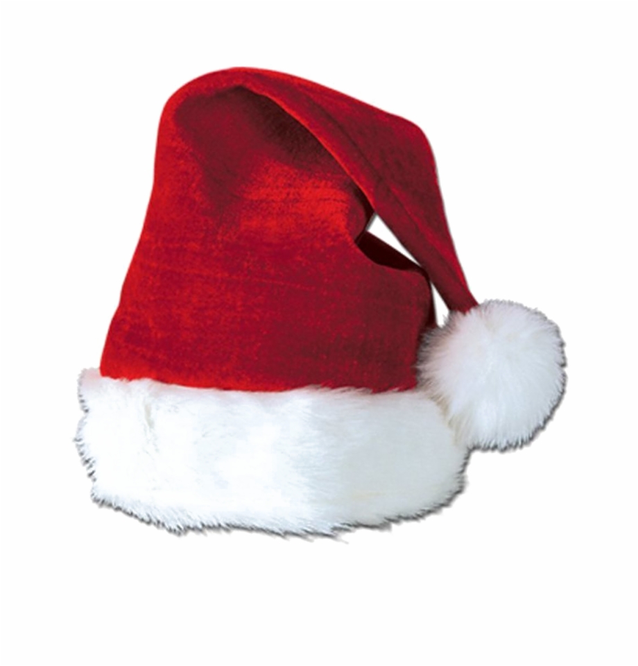 Christmas Hat Png Free Download Christmas Hat Cutout