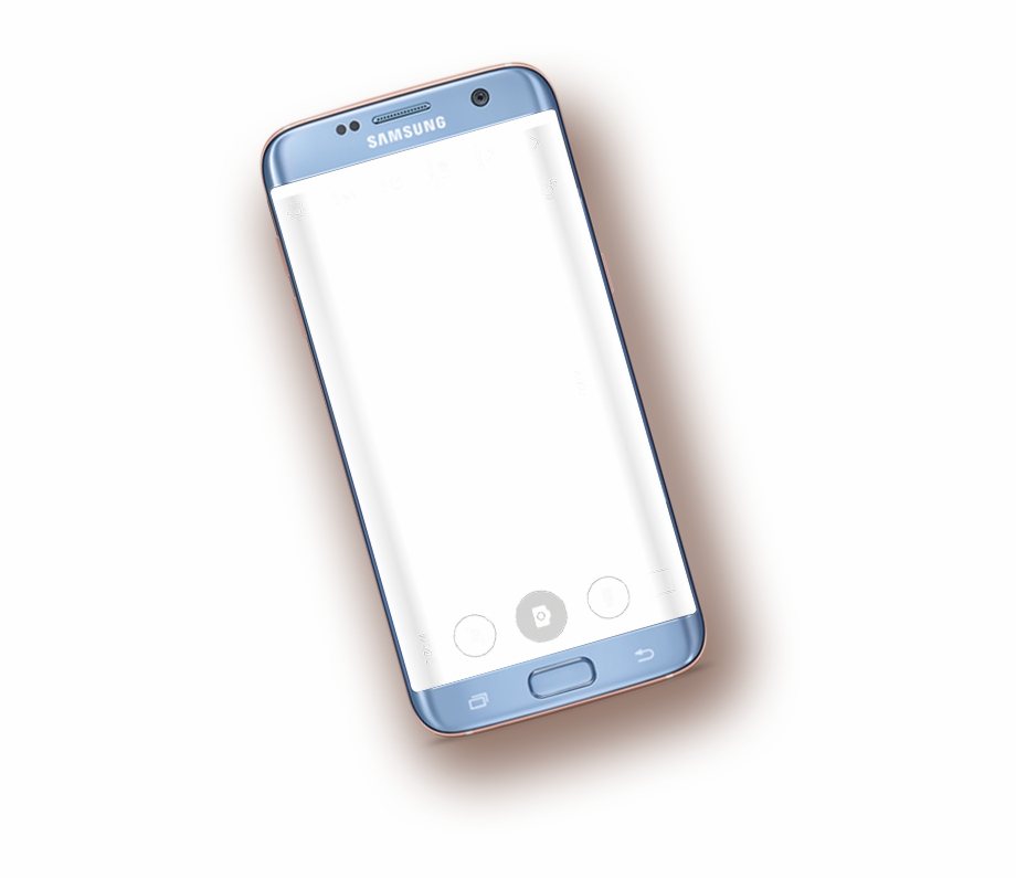 Citi Samsung Pay Smartphone