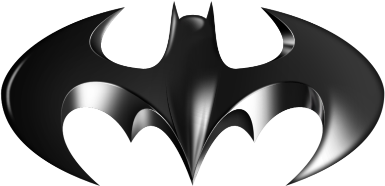 Download Joker Distribution Logo Black - Joker Vector Logo Png,The Joker  Logo - free transparent png images - pngaaa.com