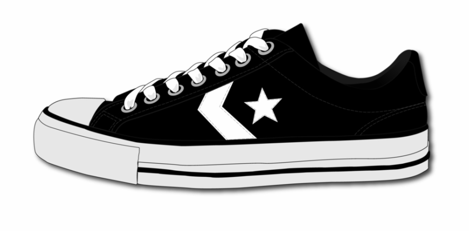 Shoe Png Pic Png Shoes Hd