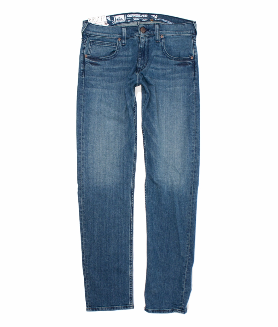 Jeans Png Image Trousers Png