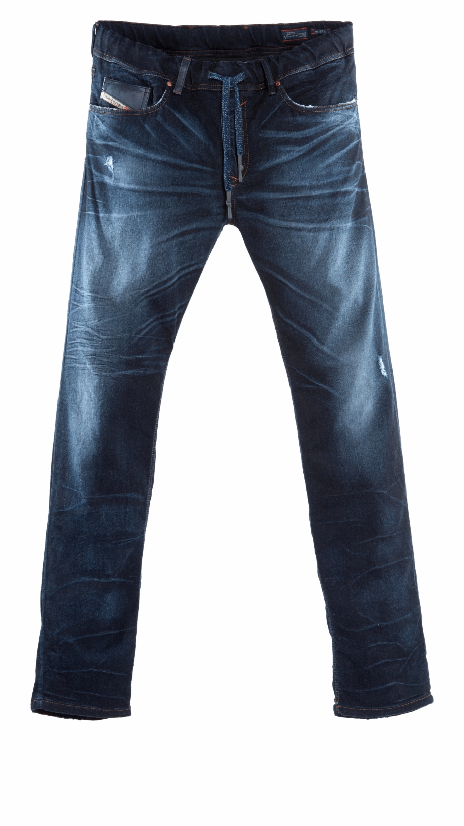 Blue Jeans Png Jeans Png