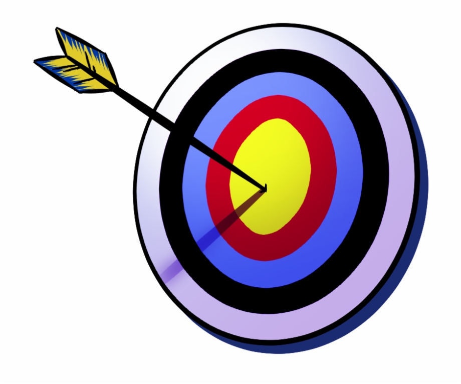 Archery Club Shoots Their Shot In Nationals Circle