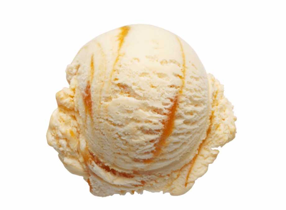 191 Ripple Ice Cream Scoop Images, Stock Photos & Vectors | Shutterstock