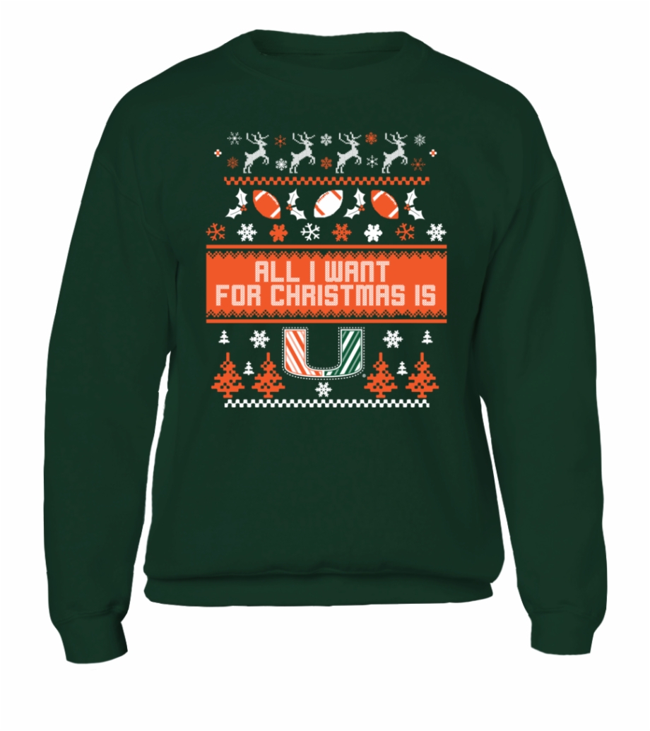 Free Ugly Sweater Clip Art Png, Download Free Ugly Sweater Clip Art Png ...