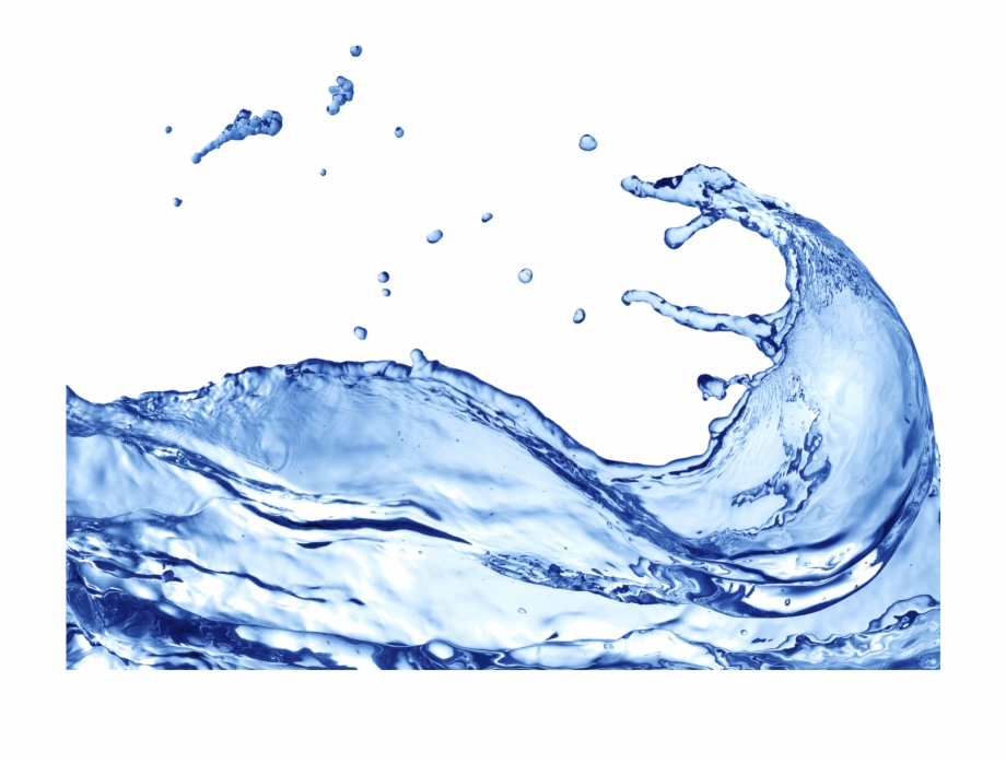 Free Icons Png Water Png High Resolution