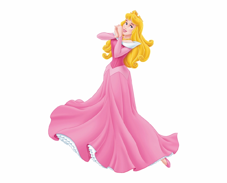 A Princesa Aurora, A Bela Adormecida, Design Gráfico png