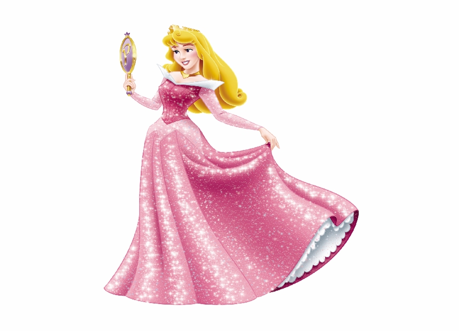 Free Princess Aurora Png, Download Free Princess Aurora Png png