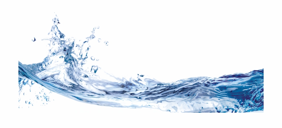 Ocean Water Png Water Transparent Background
