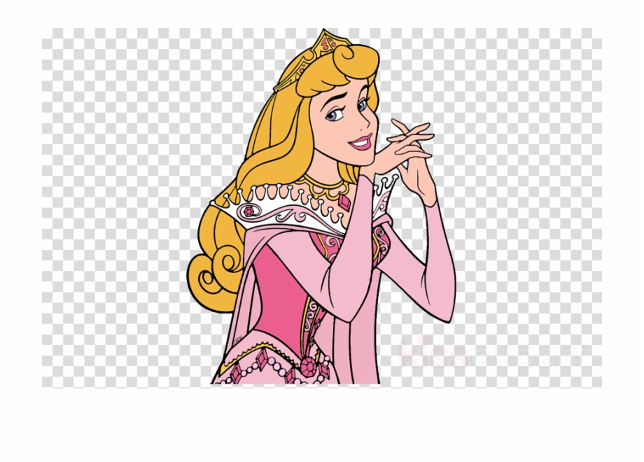 Clip Art Clipart Princess Aurora Clip Art Facebook