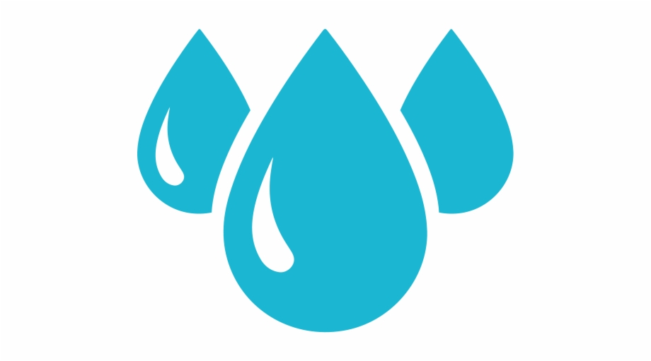 Water Logo Water Png