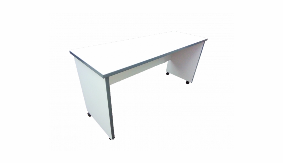 Office Furniture Auckland Coffee Table